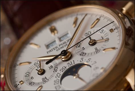 3970 patek|patek philippe ref 39701w.